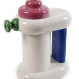 Ettore Sottsass, Kanne “Cherrieres” - фото 1