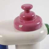 Ettore Sottsass, Kanne “Cherrieres” - фото 2