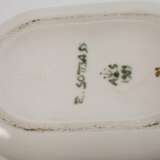 Ettore Sottsass, Kanne “Cherrieres” - фото 3