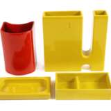 Pierre Cardin, Schreibtischgarnitur - фото 1