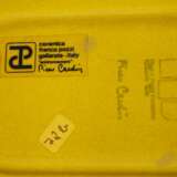 Pierre Cardin, Schreibtischgarnitur - фото 2