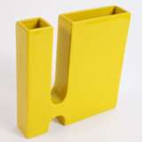 Pierre Cardin, Schreibtischgarnitur - фото 3