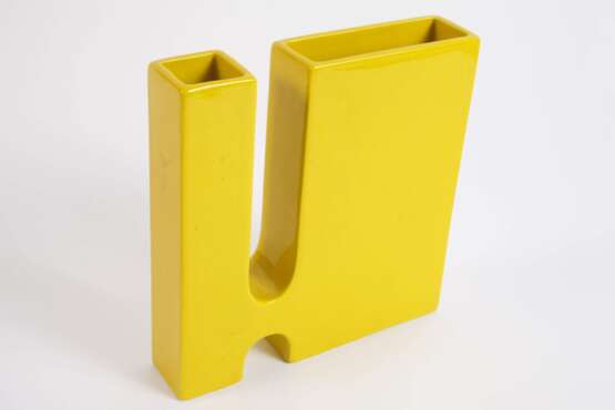 Pierre Cardin, Schreibtischgarnitur - фото 3