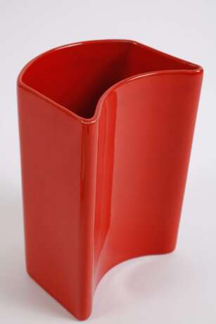 Pierre Cardin, Schreibtischgarnitur - фото 4