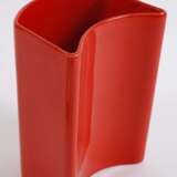 Pierre Cardin, Schreibtischgarnitur - фото 4