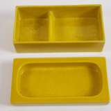 Pierre Cardin, Schreibtischgarnitur - фото 5