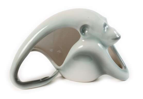 Studio Ariele Affenschale - photo 1