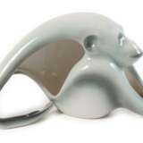 Studio Ariele Affenschale - photo 1