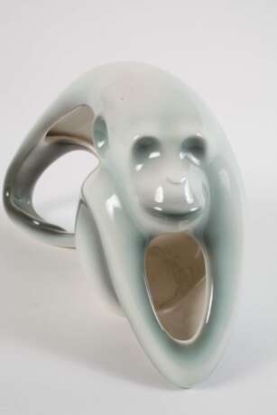 Studio Ariele Affenschale - photo 2