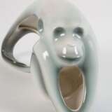 Studio Ariele Affenschale - photo 2