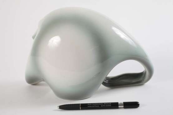 Studio Ariele Affenschale - photo 3