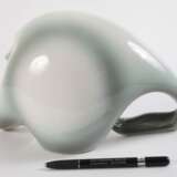 Studio Ariele Affenschale - photo 3