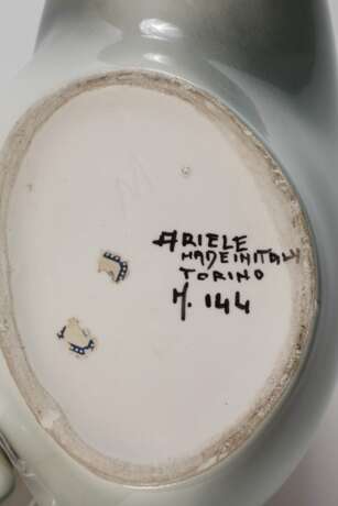 Studio Ariele Affenschale - photo 4