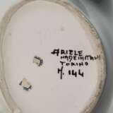 Studio Ariele Affenschale - photo 4