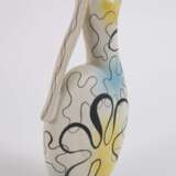 Comas Vase und Kanne - photo 2