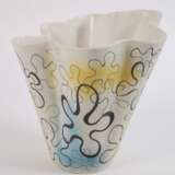 Comas Vase und Kanne - photo 3