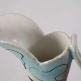 Comas Vase und Kanne - photo 5