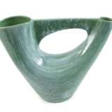 Accolay Doppelvase - photo 1