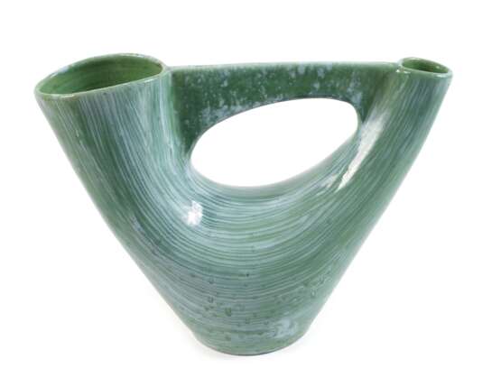 Accolay Doppelvase - photo 1 Accolay Doppelvase - photo 1