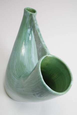 Accolay Doppelvase - photo 2 Accolay Doppelvase - photo 2