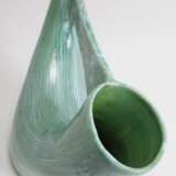 Accolay Doppelvase - photo 2