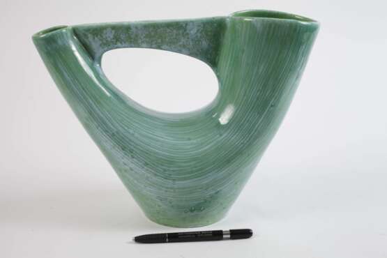 Accolay Doppelvase - photo 3 Accolay Doppelvase - photo 3