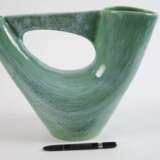 Accolay Doppelvase - photo 3