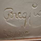 Accolay Doppelvase - photo 4