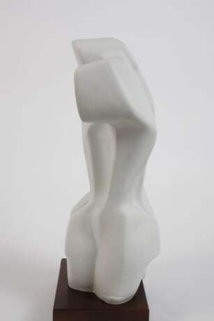 Accolay Doppelvase - photo 5 Accolay Doppelvase - photo 5