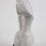 Accolay Doppelvase - photo 5