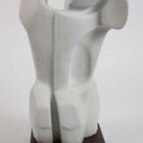 Accolay Doppelvase - photo 6