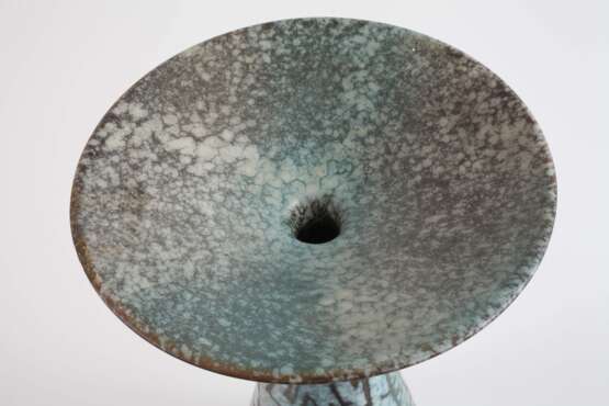 Ceramiche Campionesi Vase - photo 3 Ceramiche Campionesi Vase - photo 3