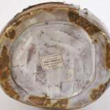 Fausta Bagatti Milano Sgraffito-Vase - photo 3