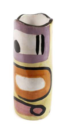 Vase Frankreich - photo 1 Vase Frankreich - photo 1