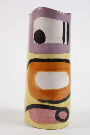 Vase Frankreich - photo 2 Vase Frankreich - photo 2