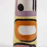 Vase Frankreich - photo 2