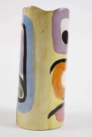 Vase Frankreich - photo 3 Vase Frankreich - photo 3