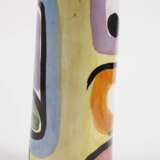 Vase Frankreich - photo 3