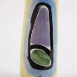 Vase Frankreich - photo 4