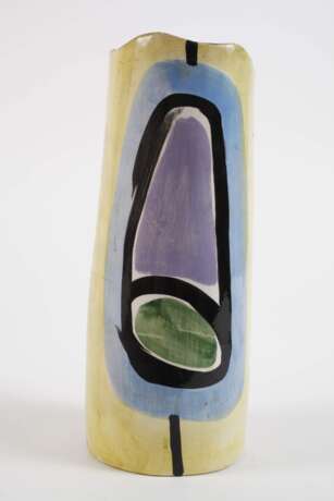 Vase Frankreich - photo 4 Vase Frankreich - photo 4