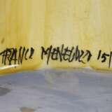 Vase Frankreich - photo 5