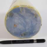 Vase Frankreich - photo 6