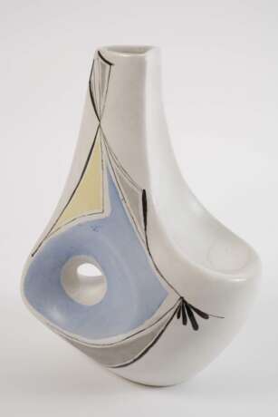 Paar Vasen - photo 2