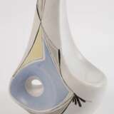 Paar Vasen - photo 2