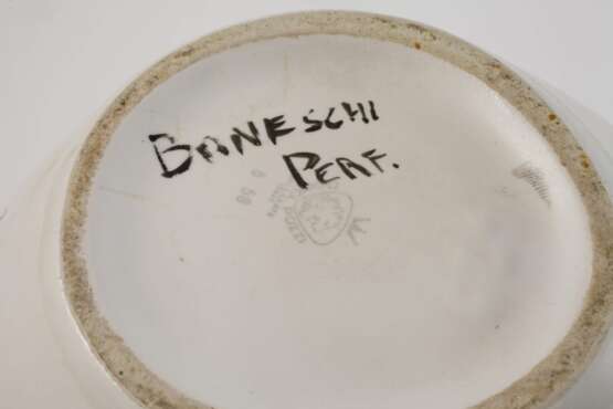 Paar Vasen - photo 3