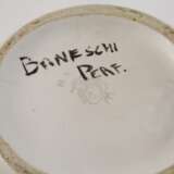 Paar Vasen - photo 3