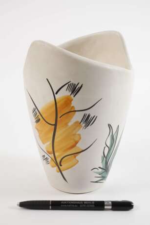 Paar Vasen - photo 4