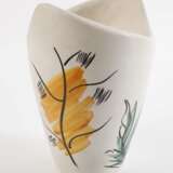 Paar Vasen - photo 4