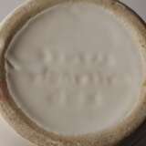 Paar Vasen - photo 5