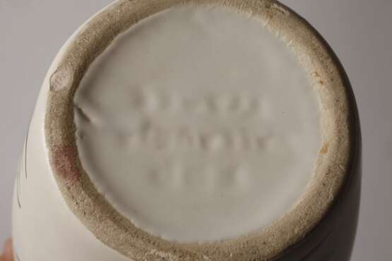 Paar Vasen - photo 5